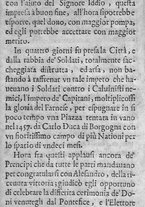 libroantico/TO0E007787/0130