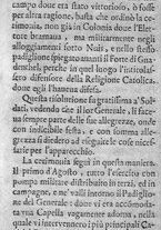 libroantico/TO0E007787/0131