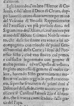 libroantico/TO0E007787/0132