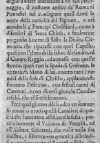 libroantico/TO0E007787/0133