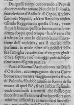 libroantico/TO0E007787/0134