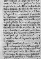 libroantico/TO0E007787/0135