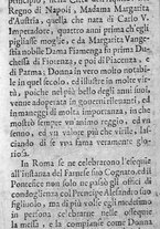 libroantico/TO0E007787/0137