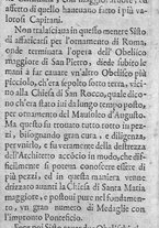 libroantico/TO0E007787/0138