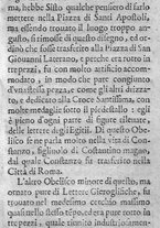 libroantico/TO0E007787/0139