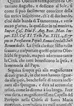 libroantico/TO0E007787/0140