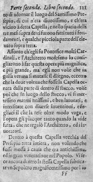 [Vita di Sisto 5. pontefice romano. Scritta dal signor Geltio Rogeri, all'instanza di Gregorio Leti, parte prima [-seconda]] 2