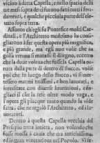 libroantico/TO0E007787/0141