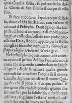 libroantico/TO0E007787/0142