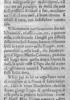 libroantico/TO0E007787/0143