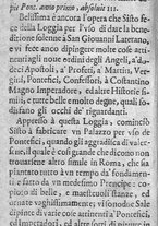 libroantico/TO0E007787/0144