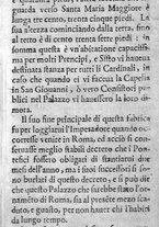 libroantico/TO0E007787/0145