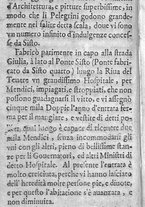 libroantico/TO0E007787/0146