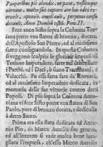 libroantico/TO0E007787/0147