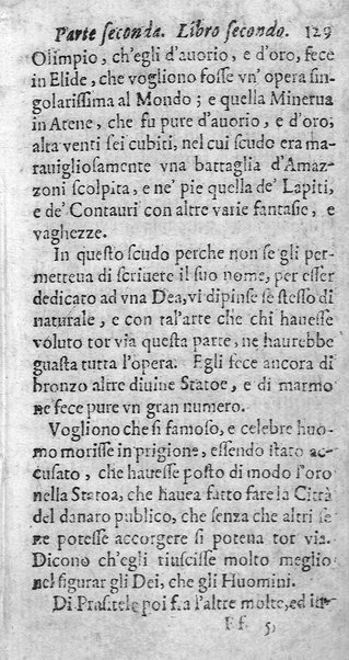 [Vita di Sisto 5. pontefice romano. Scritta dal signor Geltio Rogeri, all'instanza di Gregorio Leti, parte prima [-seconda]] 2