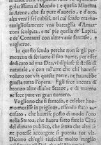 libroantico/TO0E007787/0149