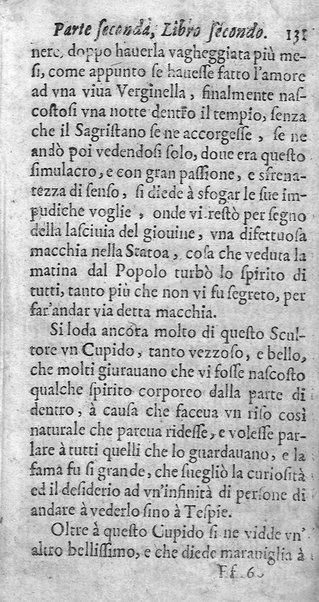 [Vita di Sisto 5. pontefice romano. Scritta dal signor Geltio Rogeri, all'instanza di Gregorio Leti, parte prima [-seconda]] 2