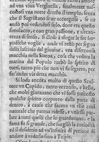 libroantico/TO0E007787/0151