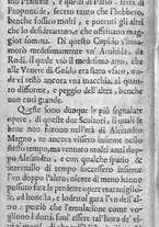 libroantico/TO0E007787/0152