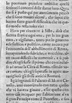 libroantico/TO0E007787/0153