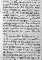 libroantico/TO0E007787/0155