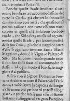 libroantico/TO0E007787/0156