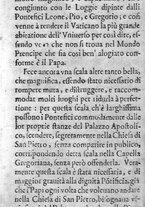 libroantico/TO0E007787/0157