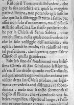 libroantico/TO0E007787/0158