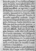 libroantico/TO0E007787/0159