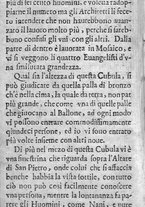 libroantico/TO0E007787/0160