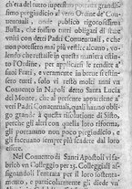 libroantico/TO0E007787/0162