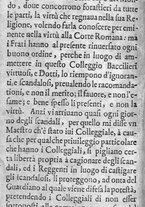 libroantico/TO0E007787/0164