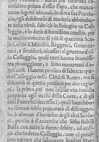 libroantico/TO0E007787/0166