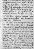 libroantico/TO0E007787/0167