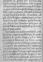 libroantico/TO0E007787/0168