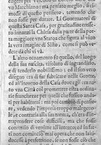 libroantico/TO0E007787/0169