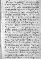 libroantico/TO0E007787/0173