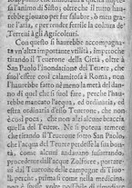 libroantico/TO0E007787/0174