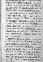 libroantico/TO0E007787/0175