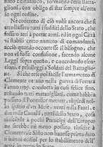 libroantico/TO0E007787/0176