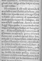 libroantico/TO0E007787/0176