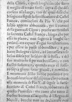 libroantico/TO0E007787/0177