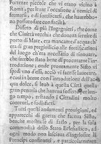 libroantico/TO0E007787/0179