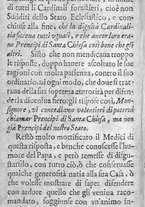 libroantico/TO0E007787/0182