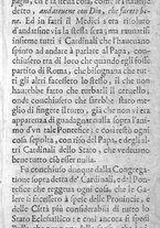 libroantico/TO0E007787/0183