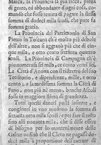 libroantico/TO0E007787/0185