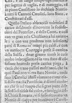 libroantico/TO0E007787/0189