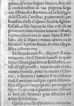 libroantico/TO0E007787/0191