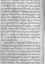 libroantico/TO0E007787/0192