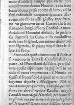 libroantico/TO0E007787/0195